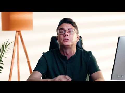 O que o curso oferece