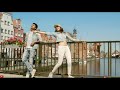 Mersal Macho Song WhatsApp Status Tamil Vijay Love Mersalwhatsappstatus Atlee Vijaysongs