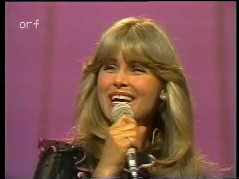 1981 Eurovision Song Contest   SONGS ONLY