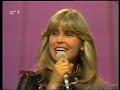 1981 Eurovision Song Contest SONGS ONLY