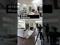 Behind The Scenes: Mastering Flash in Real Estate Photography | San Diego | Beautiful Listings
