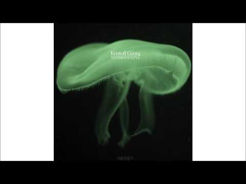 Kristoff Georg - Tiefenrausch (Ixel Remix) [Fanciful011]