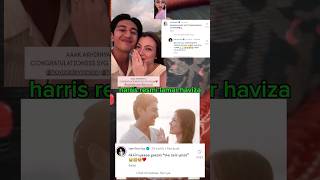 Download lagu SYIFA HADJU HAPPY JADI TIM SUKSES HARRIS VRIZA LAMAR HAVIZA DEVI ANJANI #syifahadju #harrisvriza mp3 Download lagu SYIFA HADJU HAPPY JADI TIM SUKSES HARRIS VRIZA LAMAR HAVIZA DEVI ANJANI #syifahadju #harrisvriza mp3