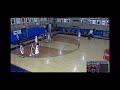 Taylor Perlmutter - 2021 CHSAA Season Highlights