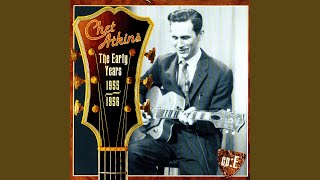 Dance Of The Golden Rod