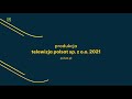 Polsat Plansza Produkcyjna Od 30 08 2021