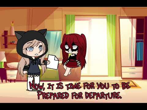 [🏡] Household Rules [📝] FULL SERIES! ￼|| Inspo: @_kfoxxy_ 