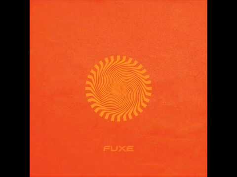 Fuxé - Buba Funk