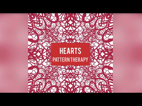 HEARTS