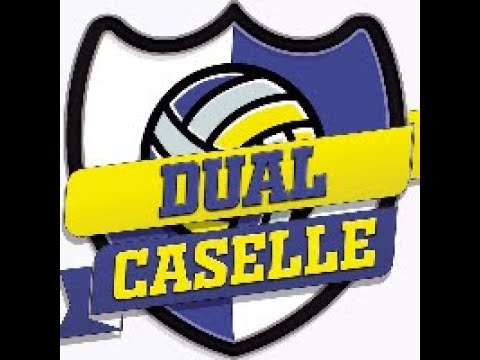 Presentazione nuove divise da gioco stagione 2021/2022 Serie B