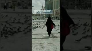 Download lagu story wa Islami 30 detik terbaru mp3