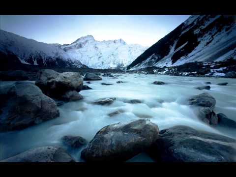 Chillex - Burning Love