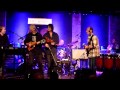 Little Feat - Rag Mama Rag -with Larry Campbell 1-3-12 City Winery, NYC