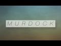 FREE DOWNLOAD - Disclosure ft AlunaGeorge ...