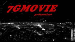 preview picture of video 'Trailer 2009 SIN CITY Bielefeld 7gmovie'