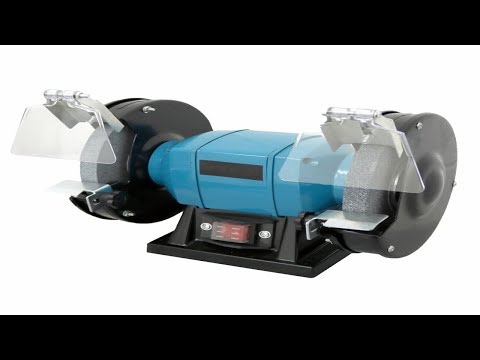 Centrifugal Pump Overhauling Tolerances part 1