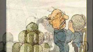 X Japan - White Wind From Mr. Martin ~Pata&#39;s Nap~