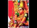 AMMAN SONG WHATSAPP PAKTHI PADALKAL STATUS VIDEO TAMIL FULL SCREEN AMMAN EDITZ