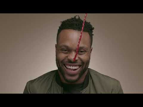 Twizzlers