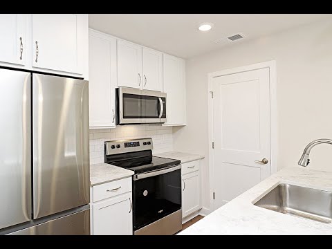 5065 Mary Jackson Ct - Video 2 of 2