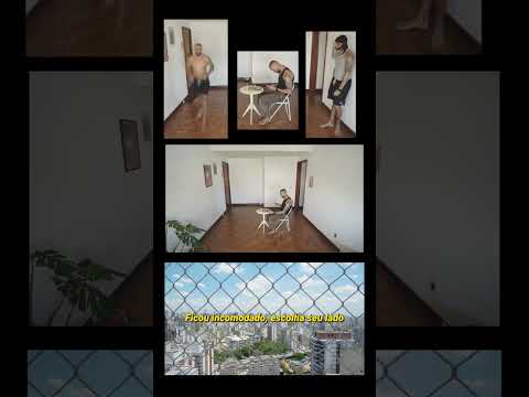 Monótono Ft. Marina Peralta, Dj Gio Marx (Vertical)