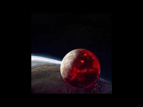 Crusade Battle Report Death Guard vs Iron Hands