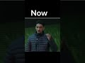 Finally He Can Sing Without Laughing Now Funnyshorts Funnyvideo Singing Laugh Memes Scyryl