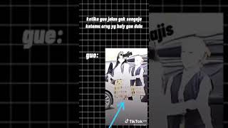 Download lagu Cewe cantik dari korea😍 mp3