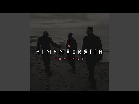 Ciucculatina d' 'a ferrovia