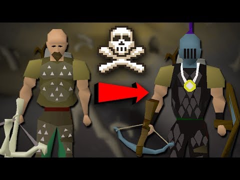 Trying a Different Route! DMM $32,000 Tournament Day 1/2