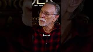 Krishna Das on Suffering 😭🙏🏽 #podcast #neemkarolibaba
