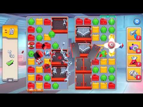 Chrome Valley Customs Level 800 - NO BOOSTERS GAMEPLAY + FULL STORY 🚘🔧 | SKILLGAMING ✔️