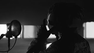 Download lagu Ginga - anger mp3 Download lagu Ginga - anger mp3