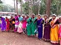 गोंडी रेला डांस बस्तर Gondi Song Bastar गोंडी रेला डांस बस्तर Gondi Song Bastar