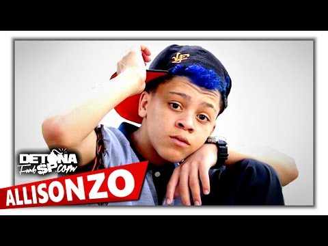 MC Novin - Novinha Sapeca (Nova Versão) DJGuilherme e DJBill