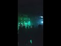Visions of Atlantis @Dagda Live Club