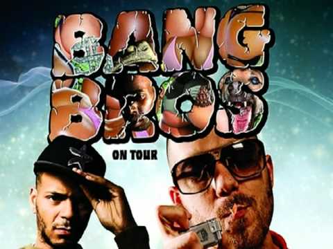 Hef ft. Turk -Get It in (Lyrics)