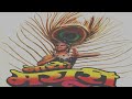 Naache Mayuri Full Movie 1986 Old Indian Art Movies