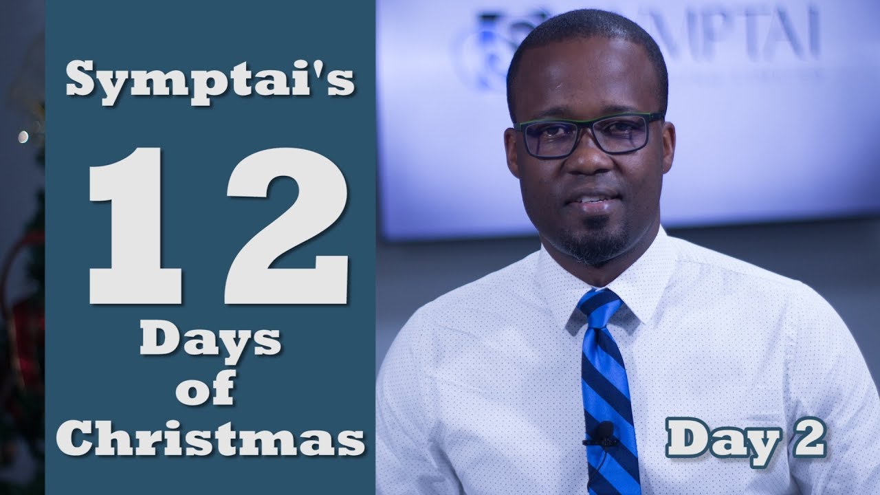 The Importance of Regulatory Compliance