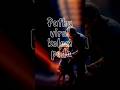 Pathu Viral Kolam Poda Whatsapp Status Shorts