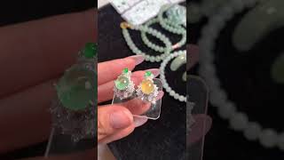 Video 3