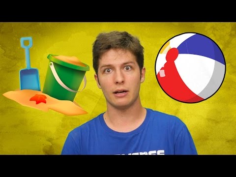 Nemoj Biti Taj L1K - RASPUST