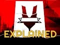 The Dystopian World Of 1984 Explained