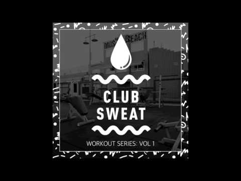 Yates - Mercury (MSCLS Remix)