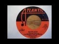 SHAKER SONG LYRICS- MANHATTAN TRANSFER