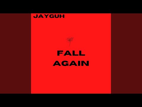 fall again