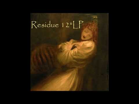 BLIND GIRLS - teaser (band okay with this?)