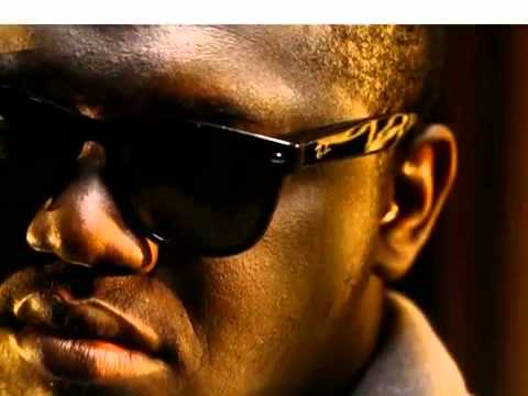 Vsplacetv_iLLBLiSS   Going In