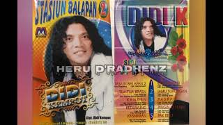 Download lagu Didi Kempot - Stasiun Balapan 2 mp3