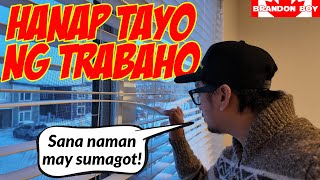 Suyurin natin ang INDEED!